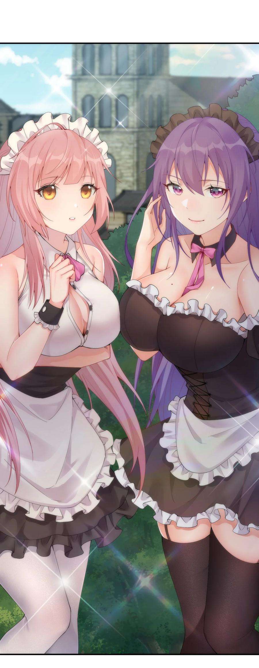 新手村村长038 主人，欢迎话家~