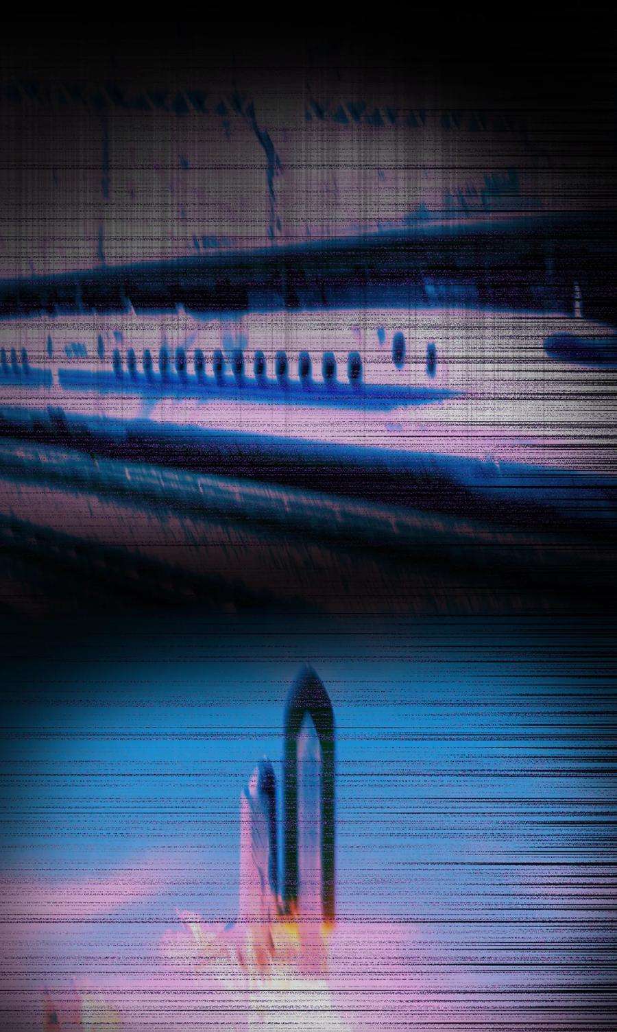 新手村村长038 主人，欢迎话家~