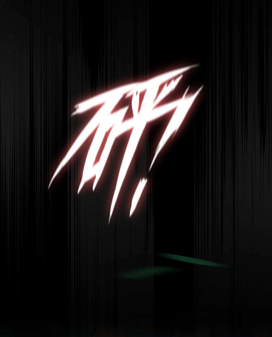 新手村村长040 史歌死了，无力话天