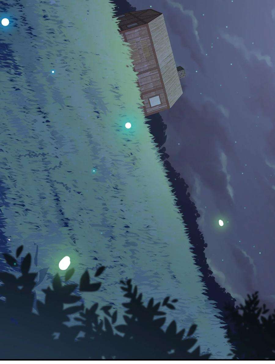 新手村村长042 来做我的宠物吧