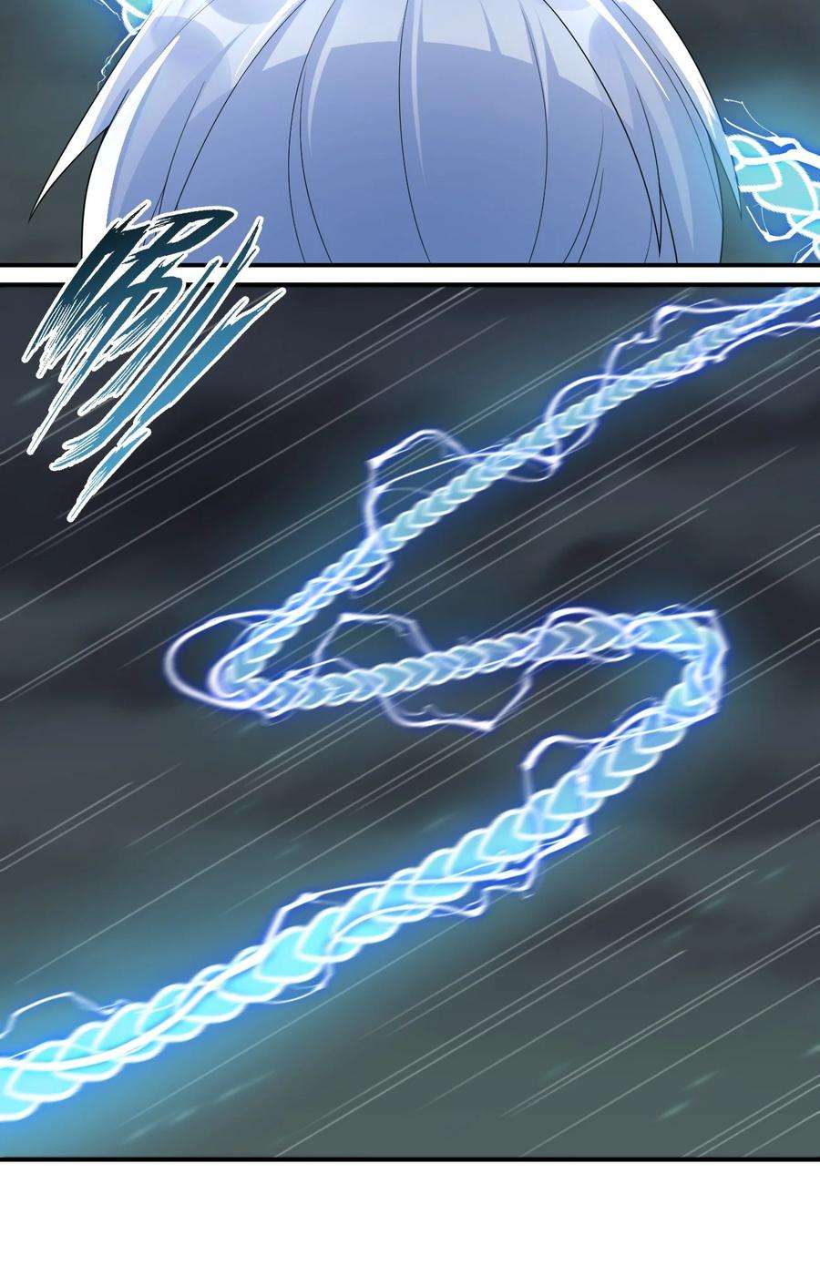 新手村村长042 来做我的宠物吧