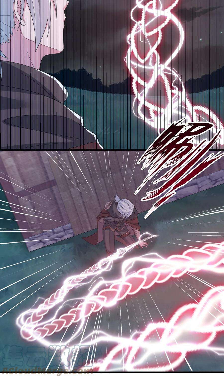 新手村村长042 来做我的宠物吧