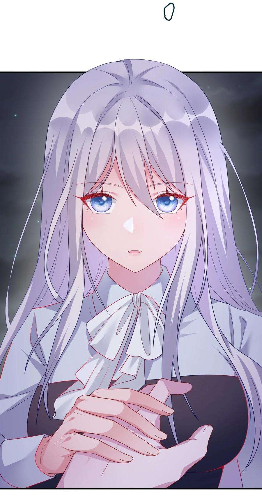 新手村村长042 来做我的宠物吧