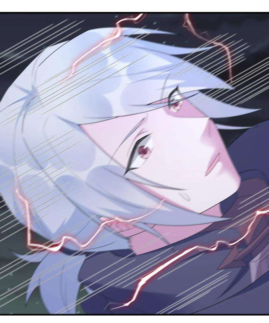 新手村村长043 快逃