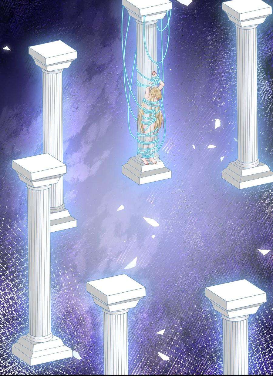 新手村村长043 快逃