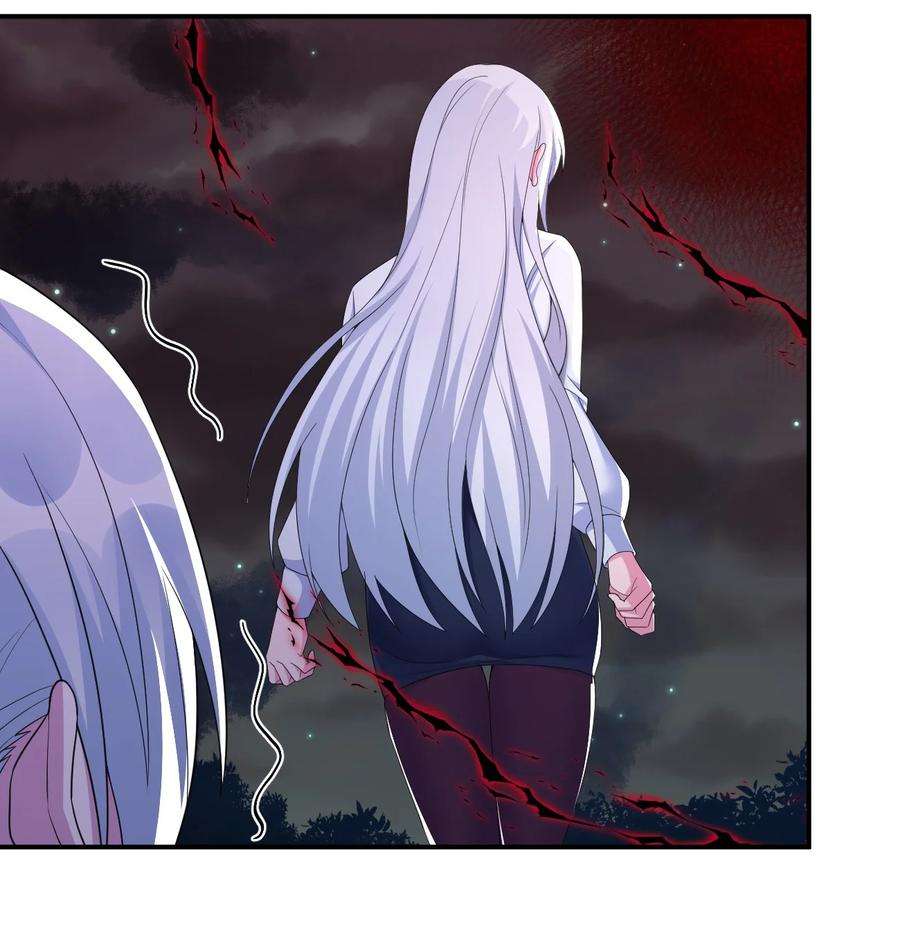 新手村村长043 快逃