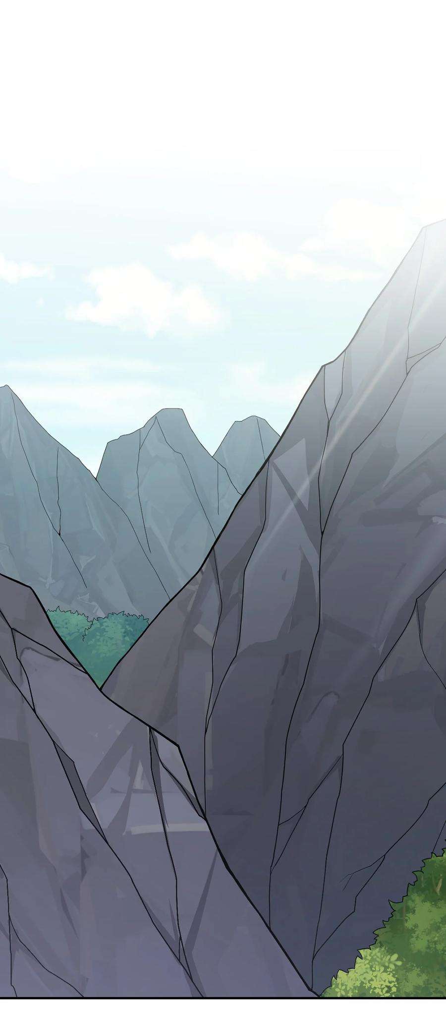 新手村村长043 快逃