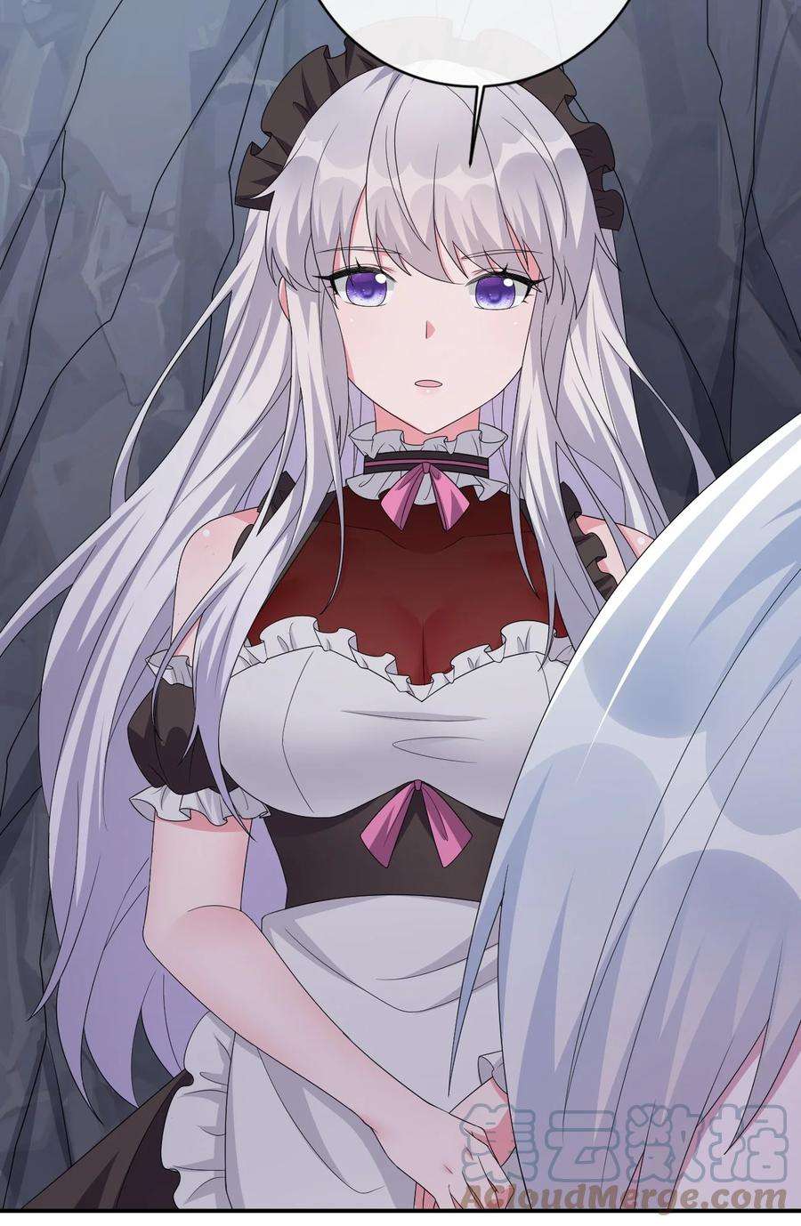 新手村村长043 快逃