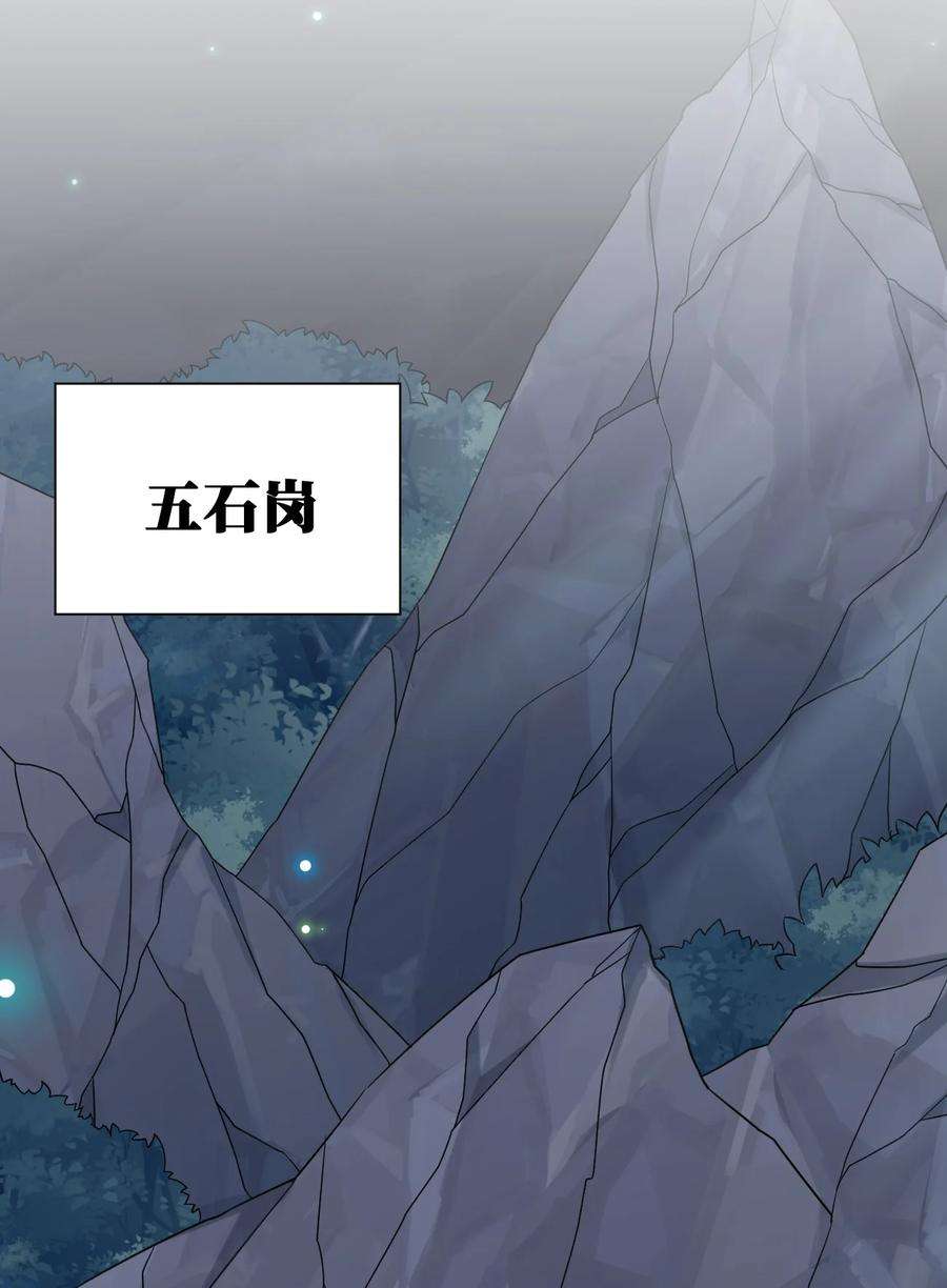 新手村村长046 神的交易