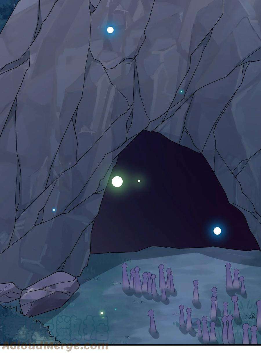 新手村村长046 神的交易