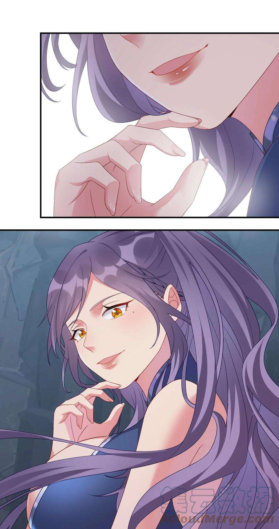 新手村村长046 神的交易