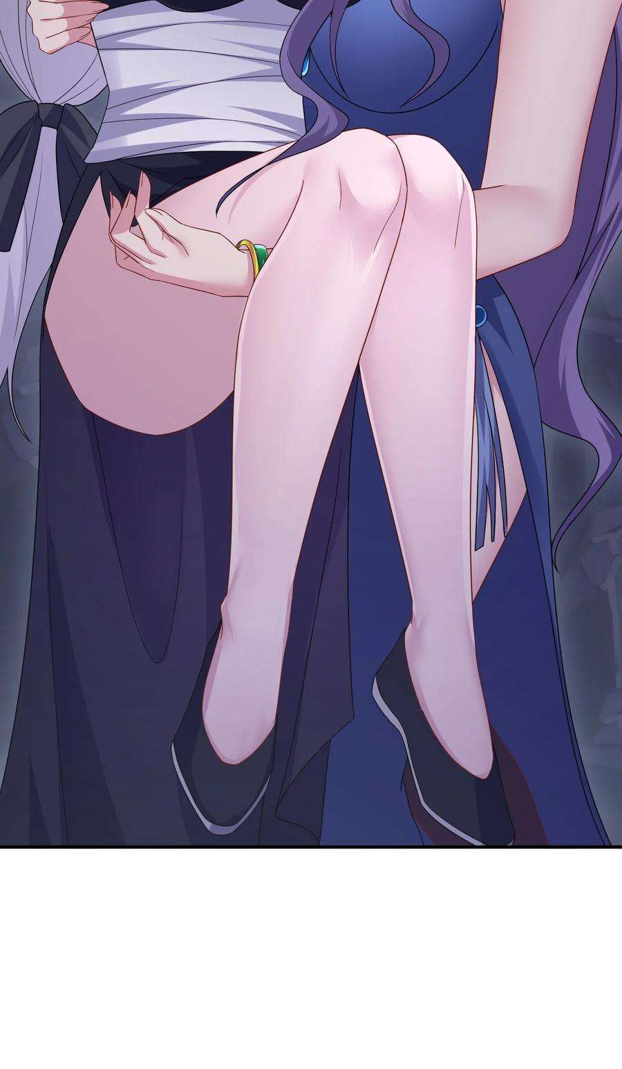 新手村村长047 不要弄脏夜族大人的地毯