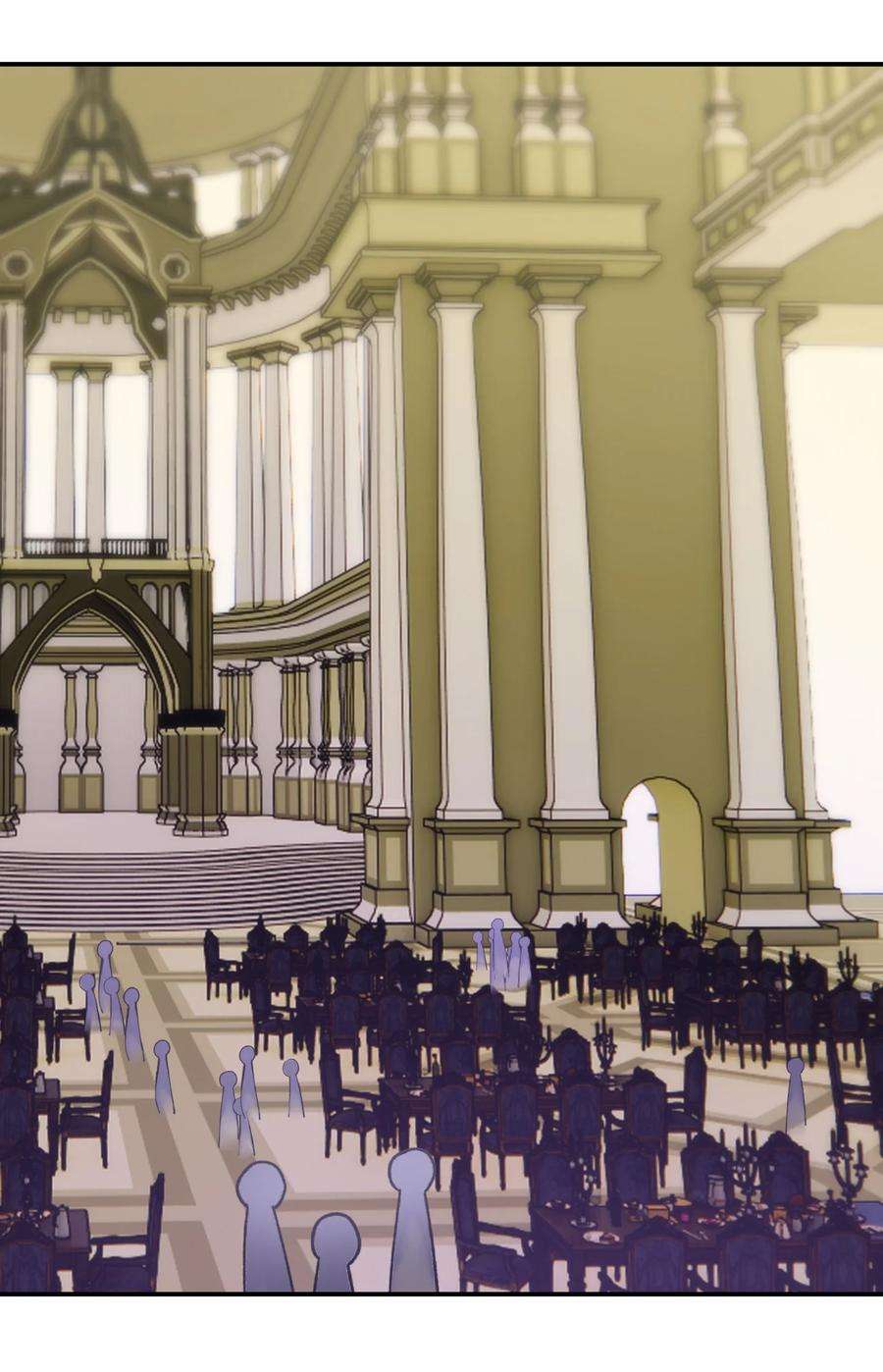 新手村村长047 不要弄脏夜族大人的地毯