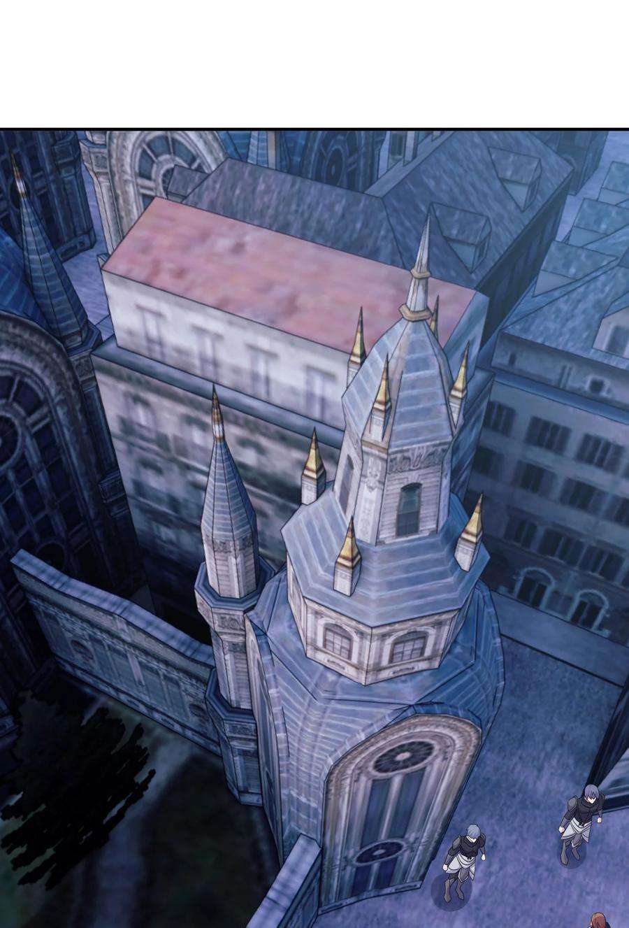 新手村村长048 夜之敬畏的侵染