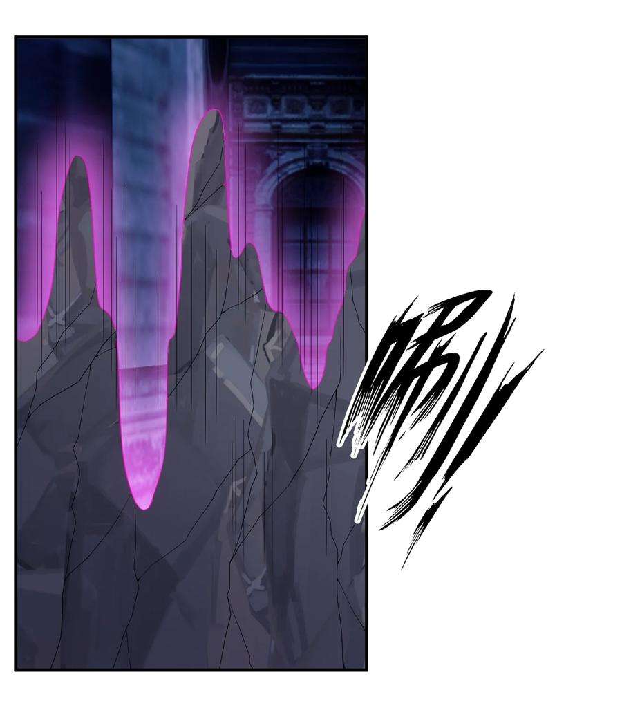 新手村村长049 牧师，想跟我玩一玩吗？