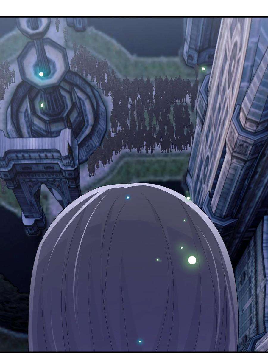 新手村村长050 牧师，想跟我玩一玩吗？