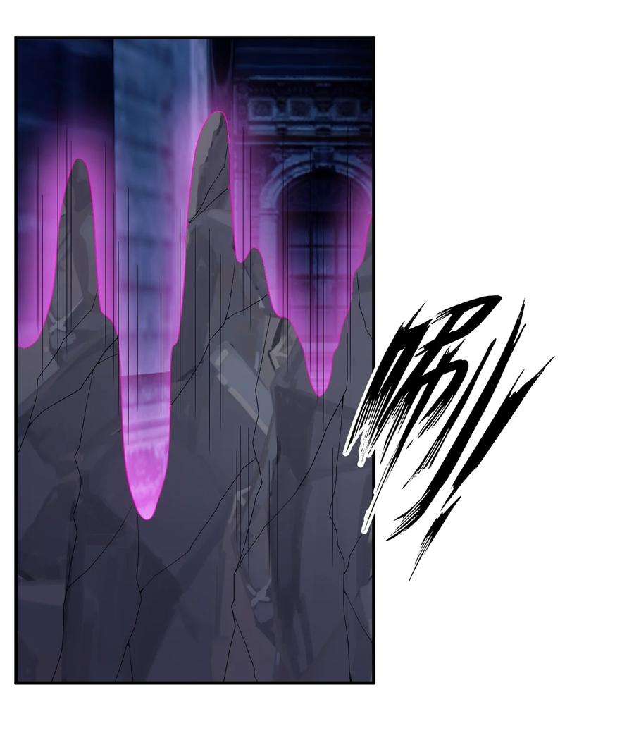 新手村村长050 牧师，想跟我玩一玩吗？