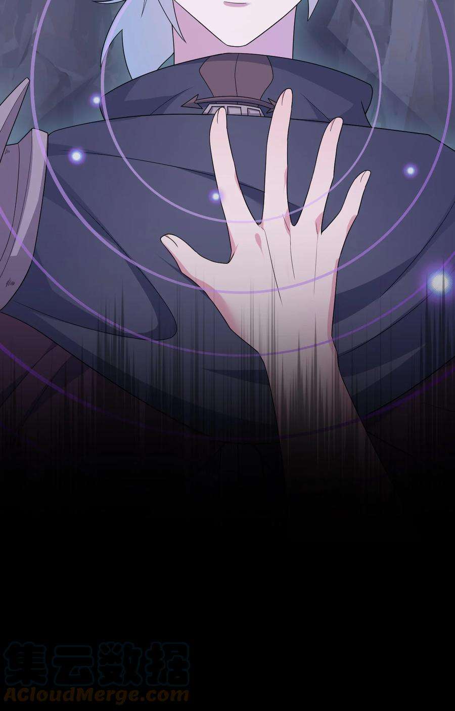 新手村村长051 把“我”还给“我”