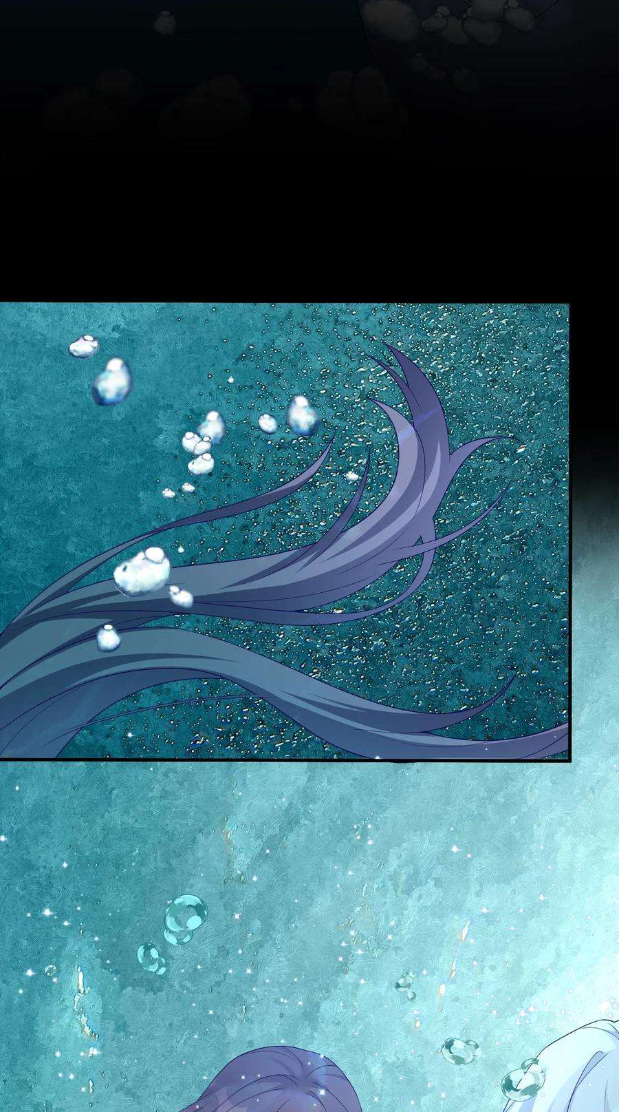 新手村村长051 把“我”还给“我”