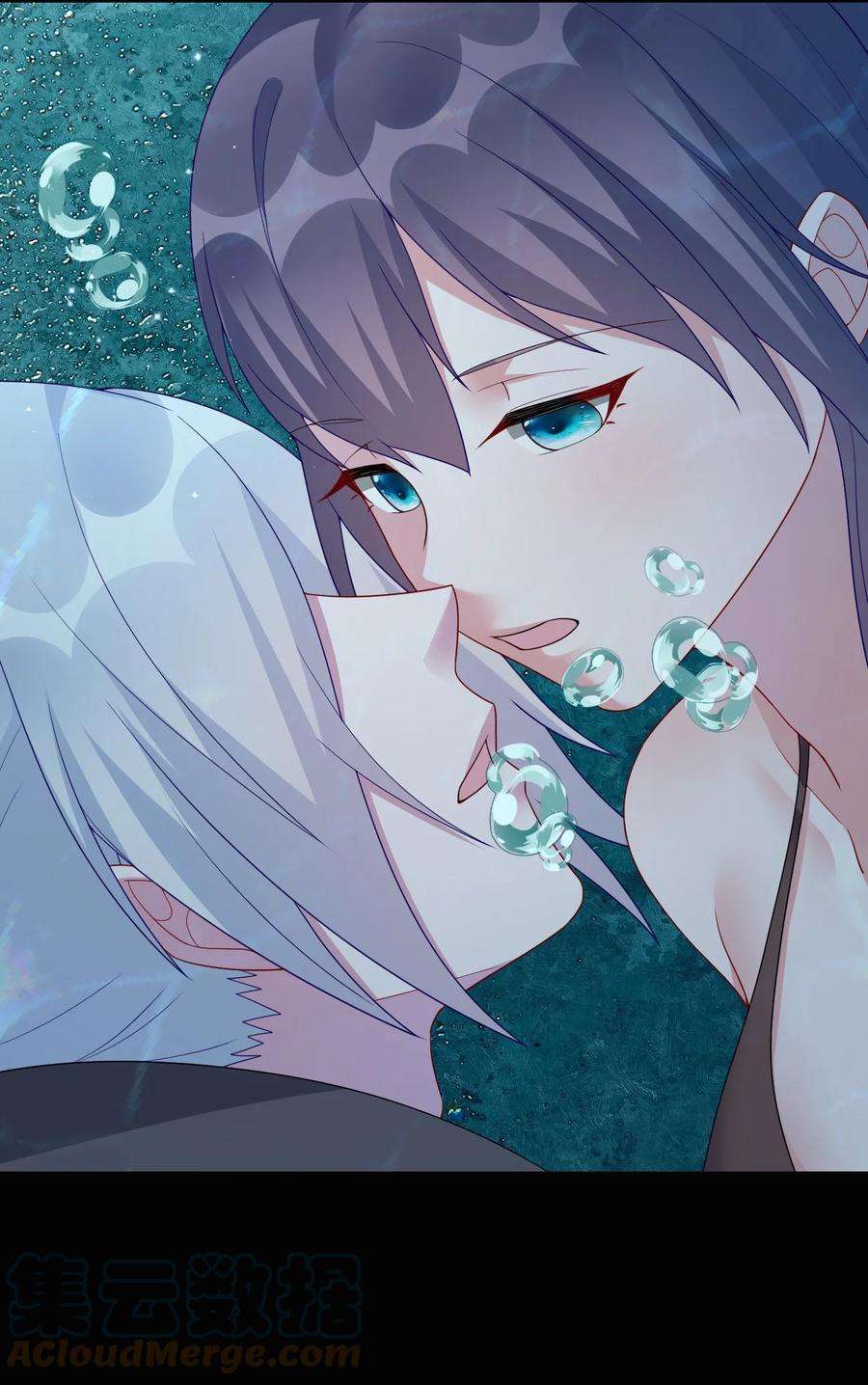 新手村村长051 把“我”还给“我”