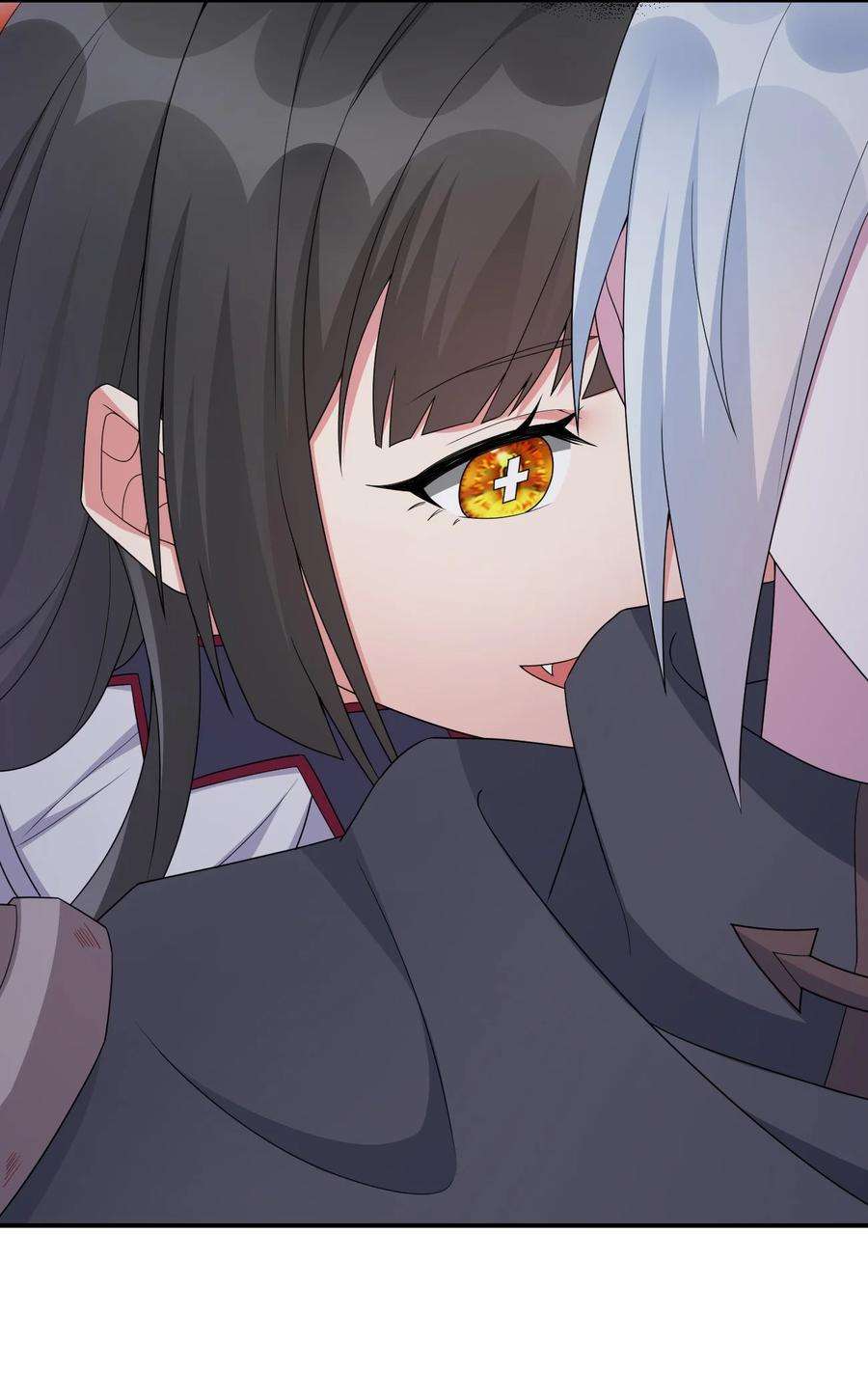 新手村村长051 把“我”还给“我”