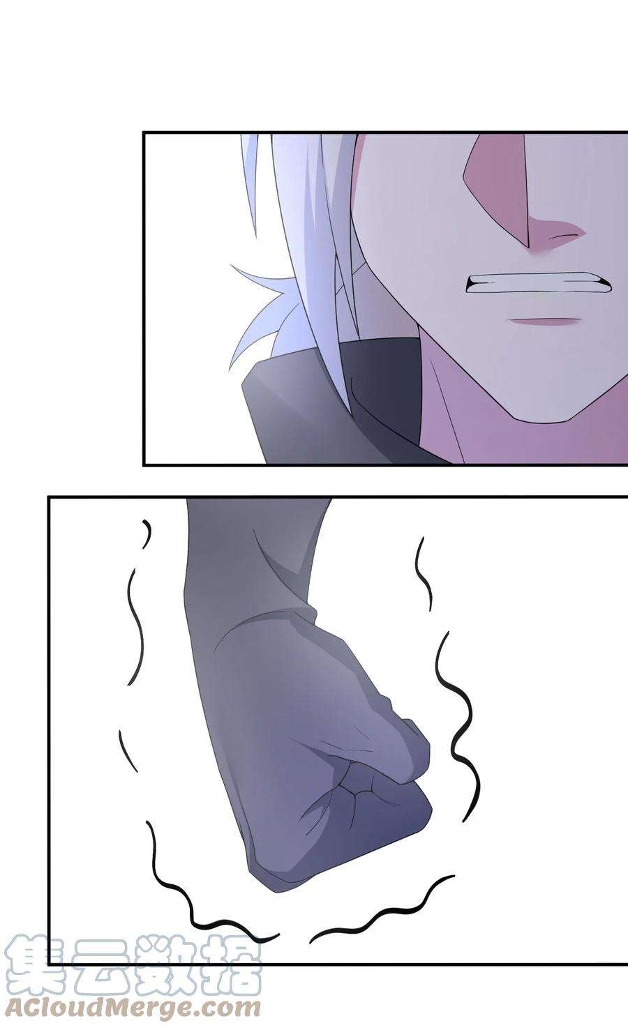 新手村村长051 把“我”还给“我”