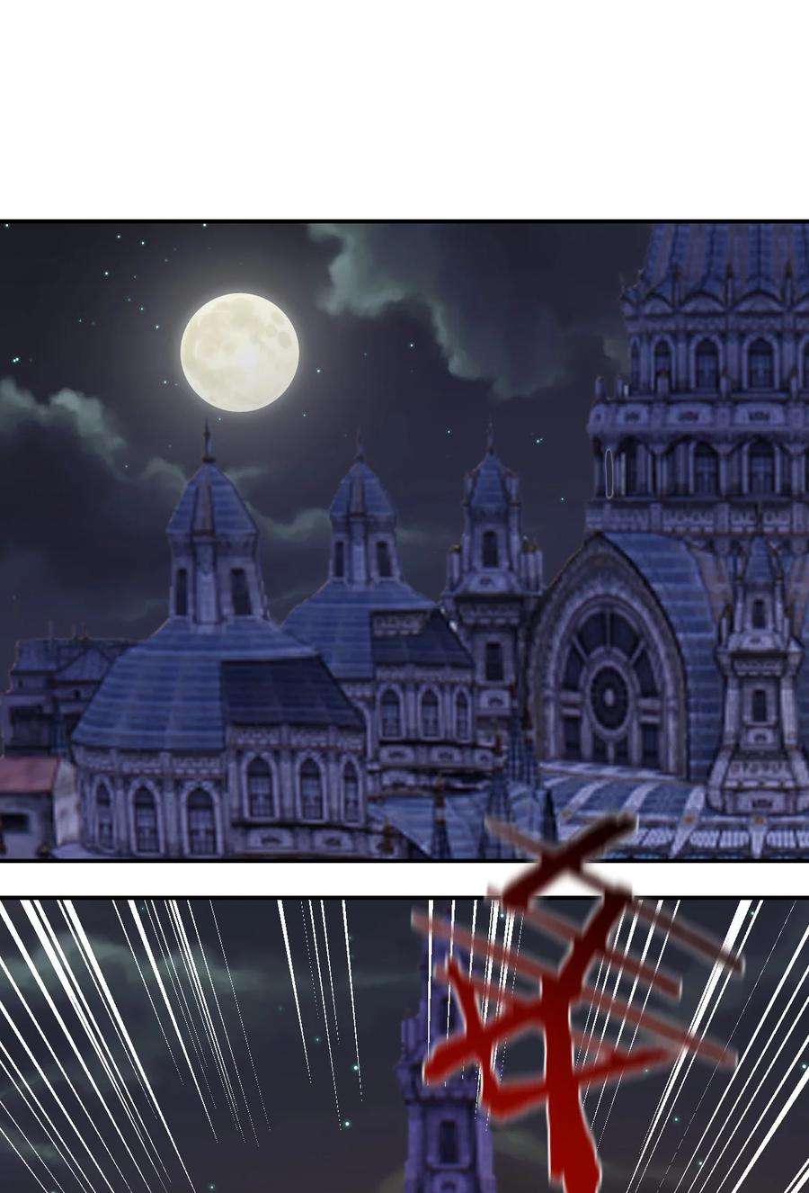 新手村村长051 把“我”还给“我”