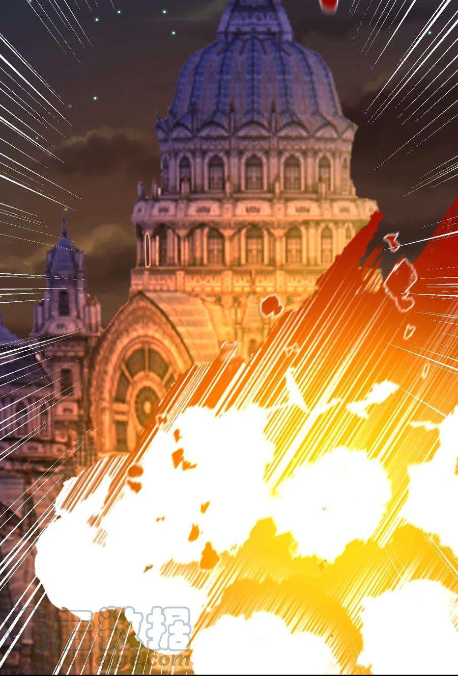 新手村村长051 把“我”还给“我”