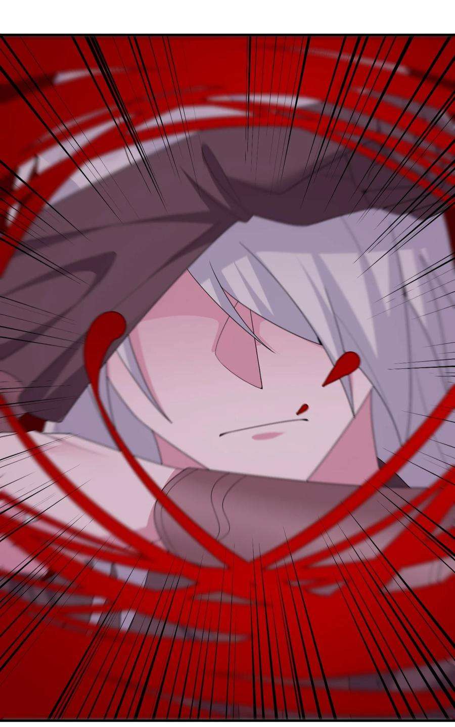 新手村村长052 暴走的泰帕尔