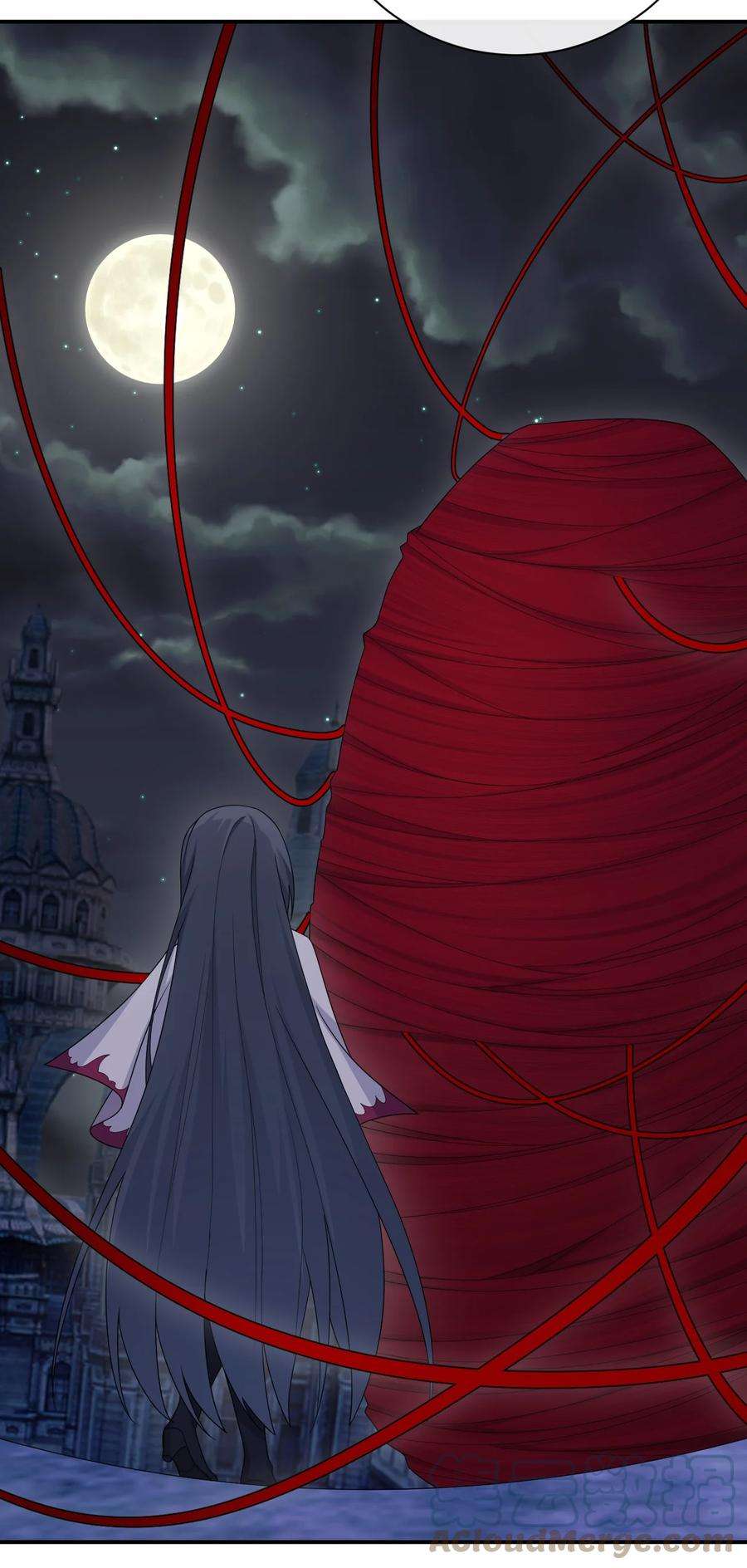 新手村村长052 暴走的泰帕尔