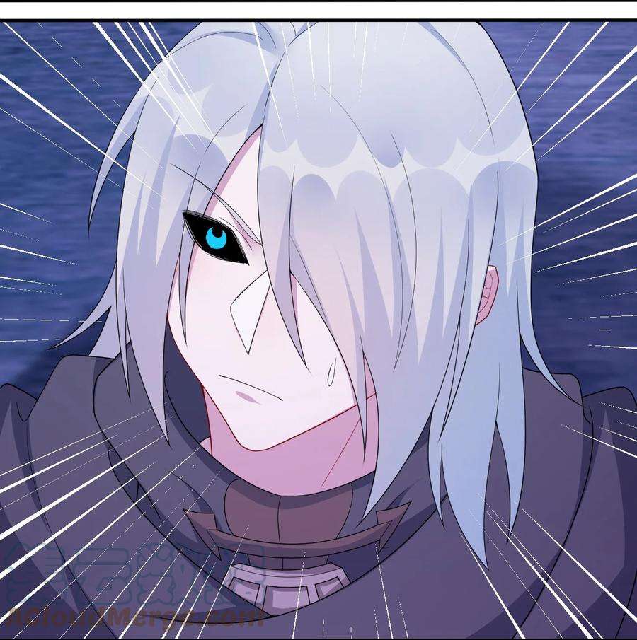 新手村村长052 暴走的泰帕尔