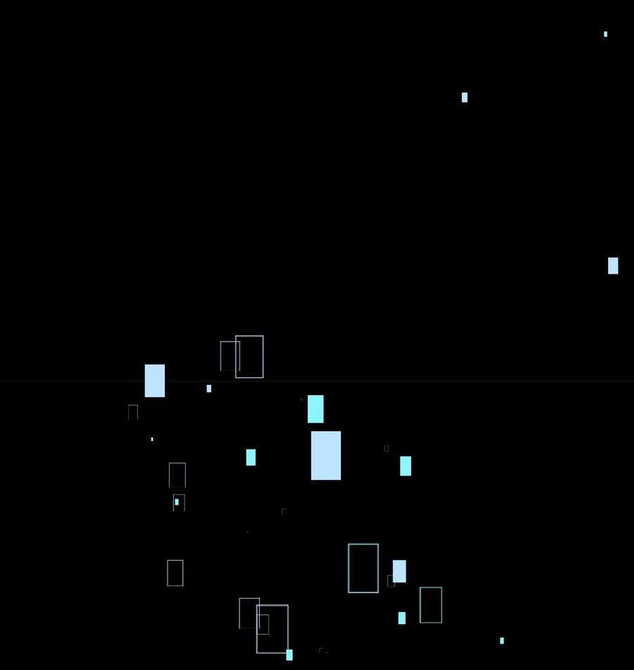 新手村村长052 暴走的泰帕尔