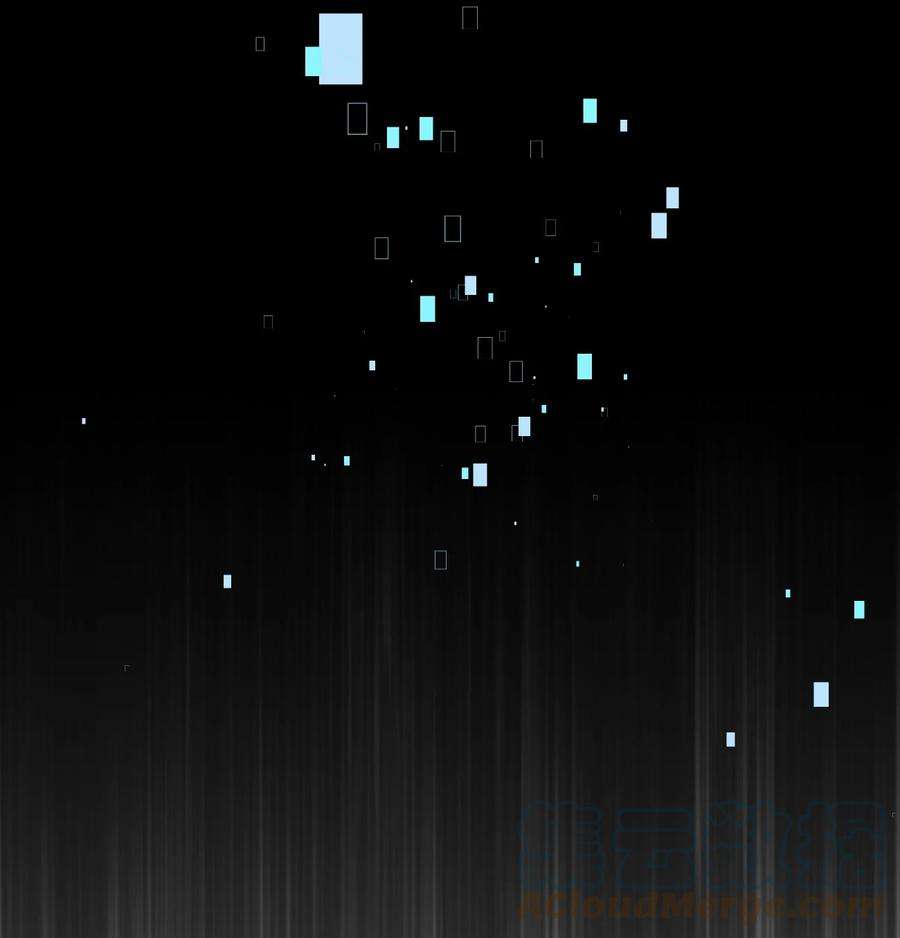 新手村村长052 暴走的泰帕尔