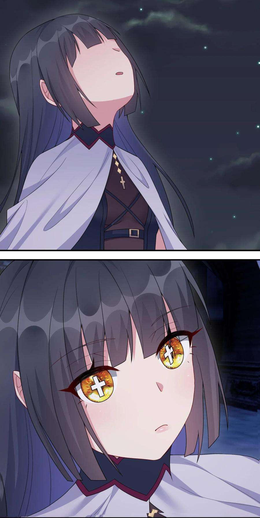 新手村村长052 暴走的泰帕尔