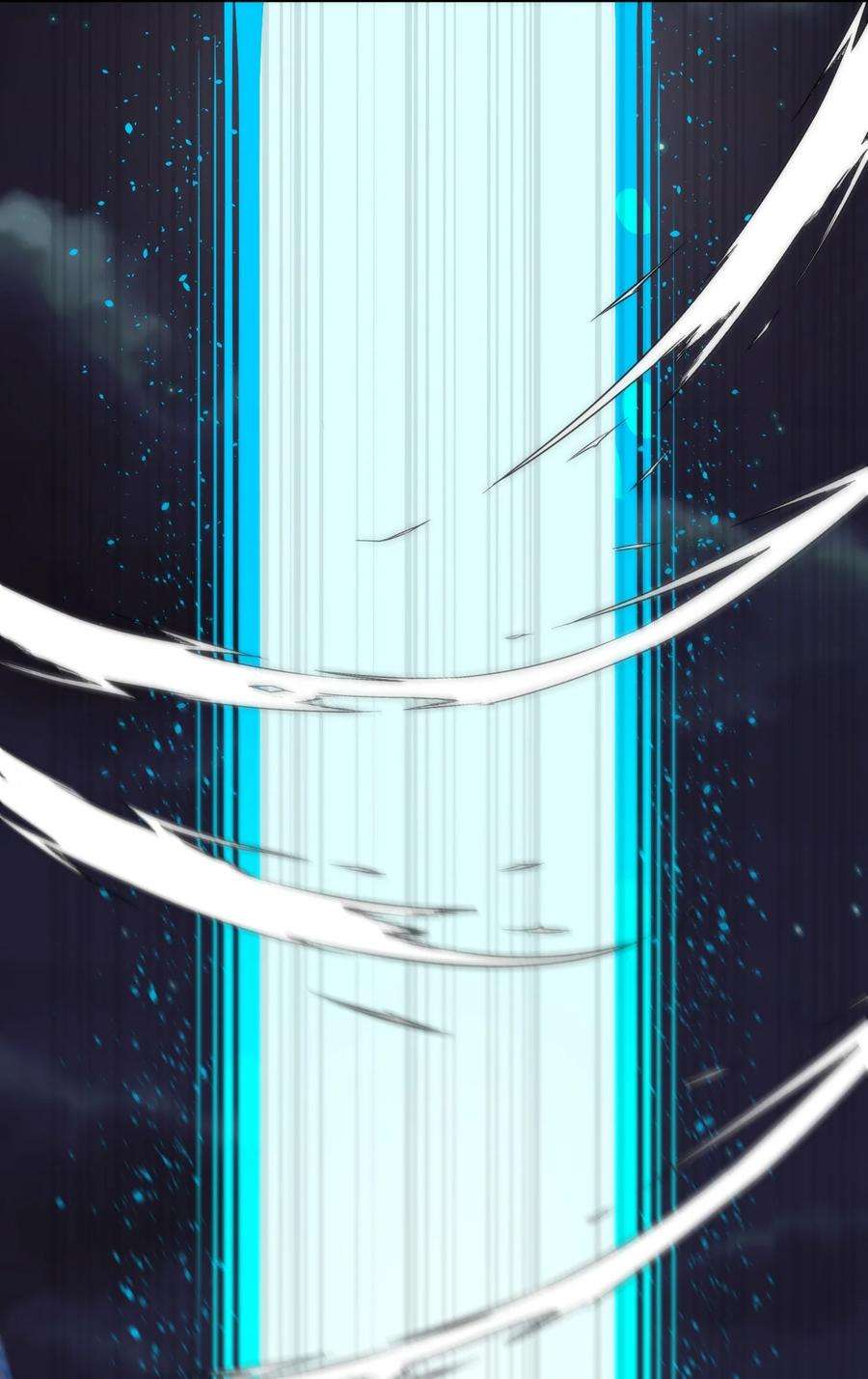 新手村村长052 暴走的泰帕尔