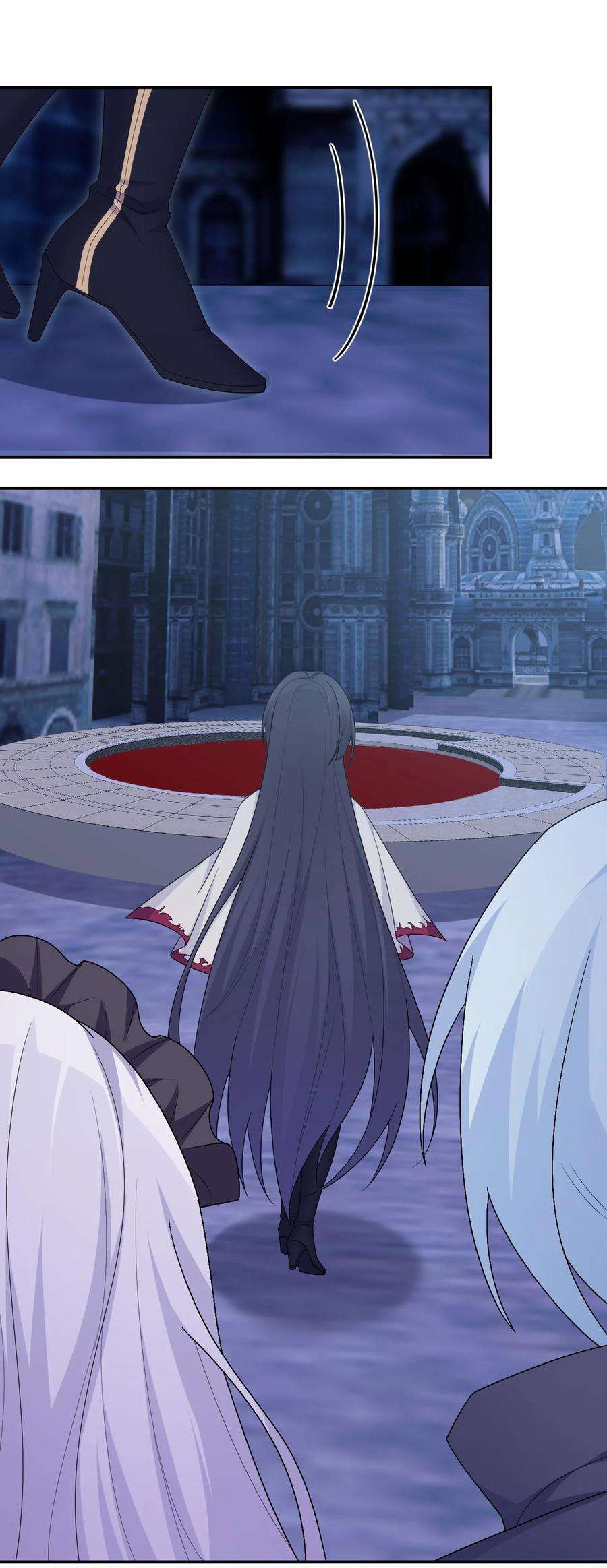 新手村村长053 本系统亲自来