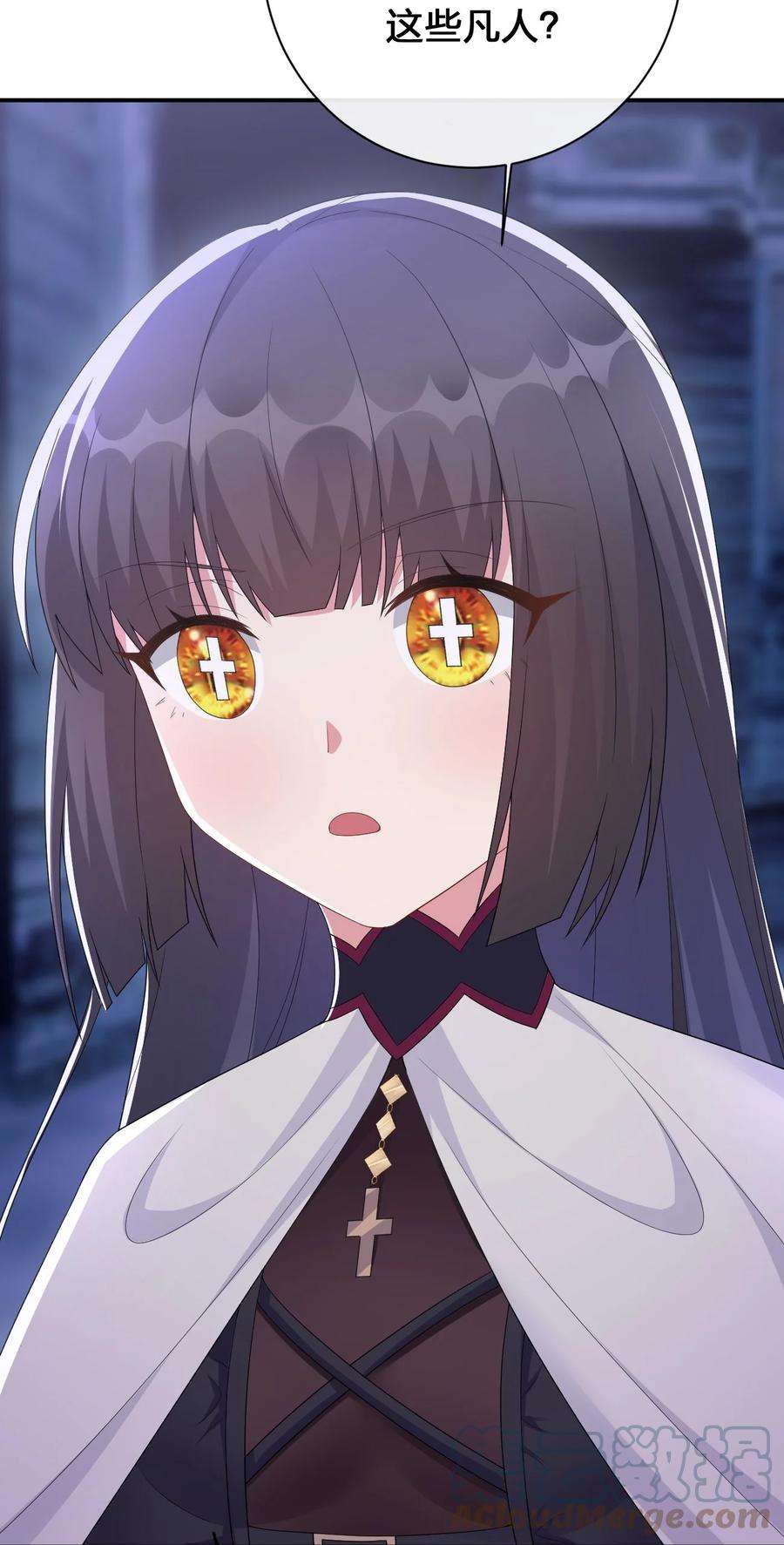 新手村村长053 本系统亲自来