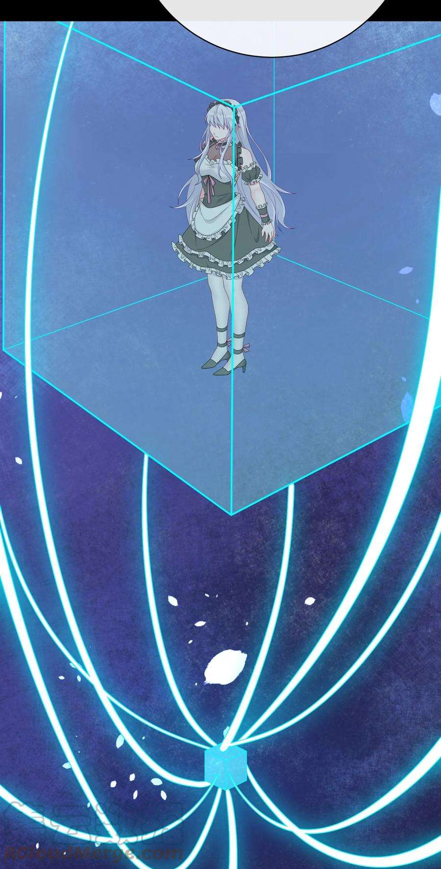 新手村村长053 本系统亲自来