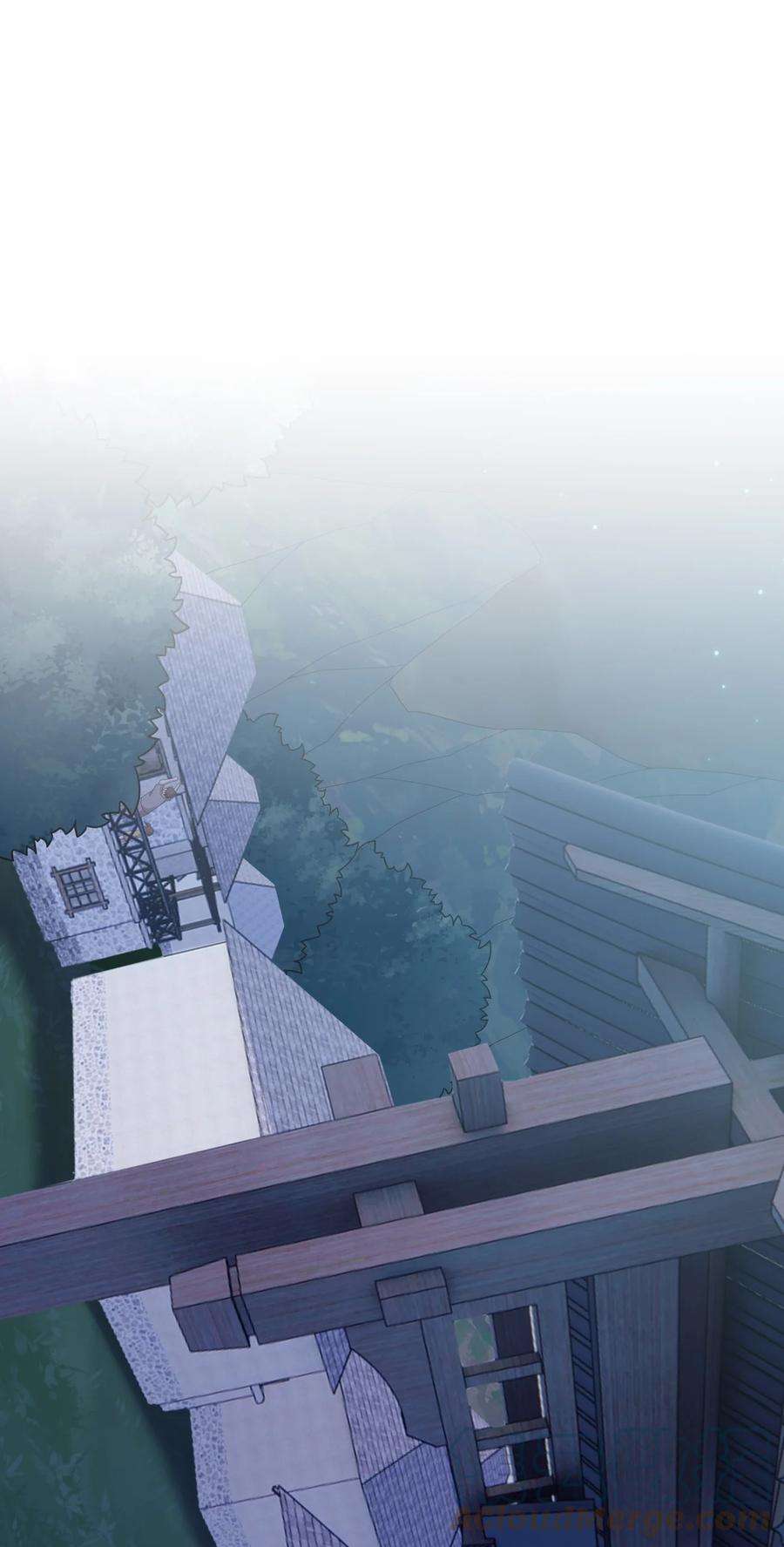 新手村村长054 被神争夺的神