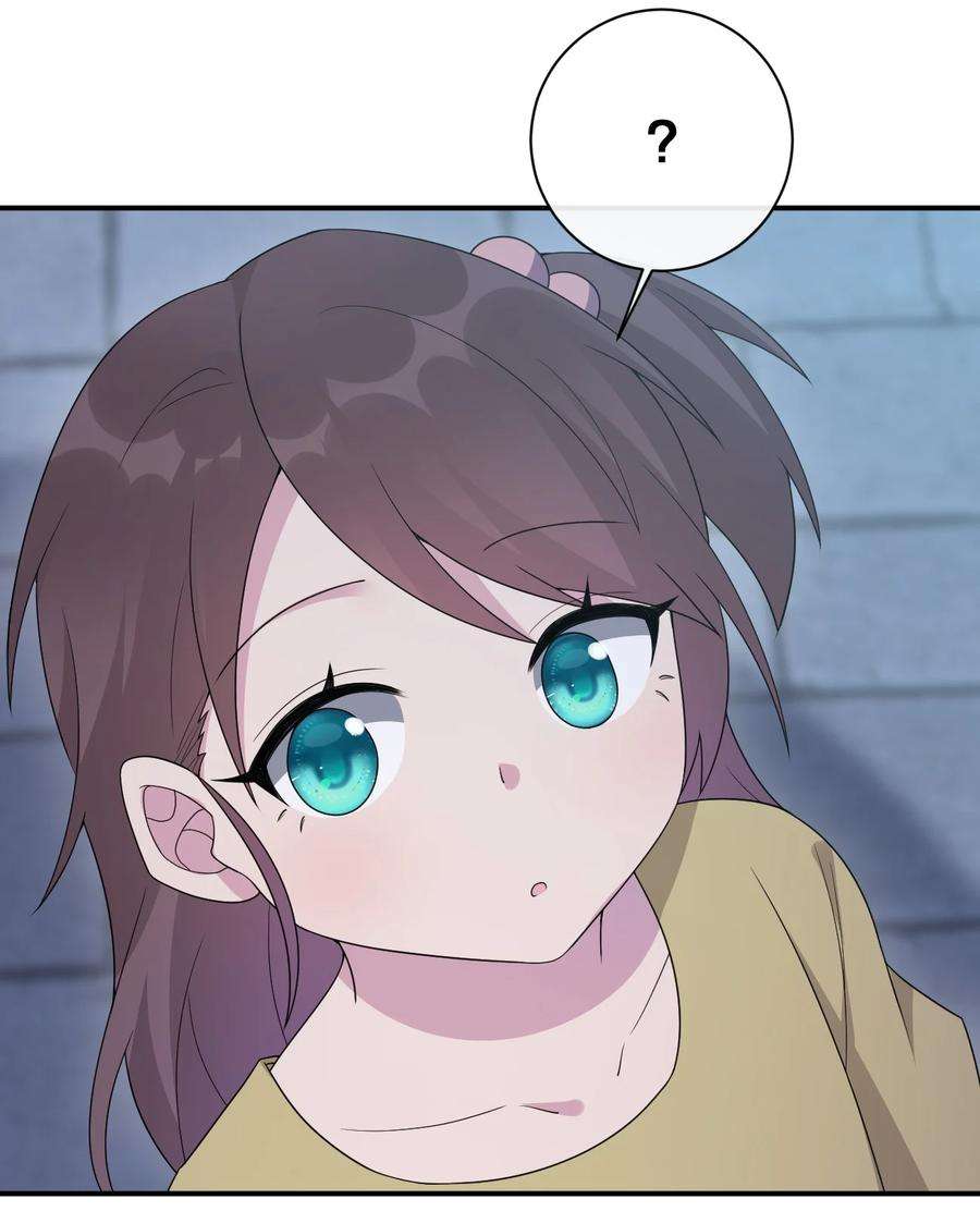 新手村村长054 被神争夺的神