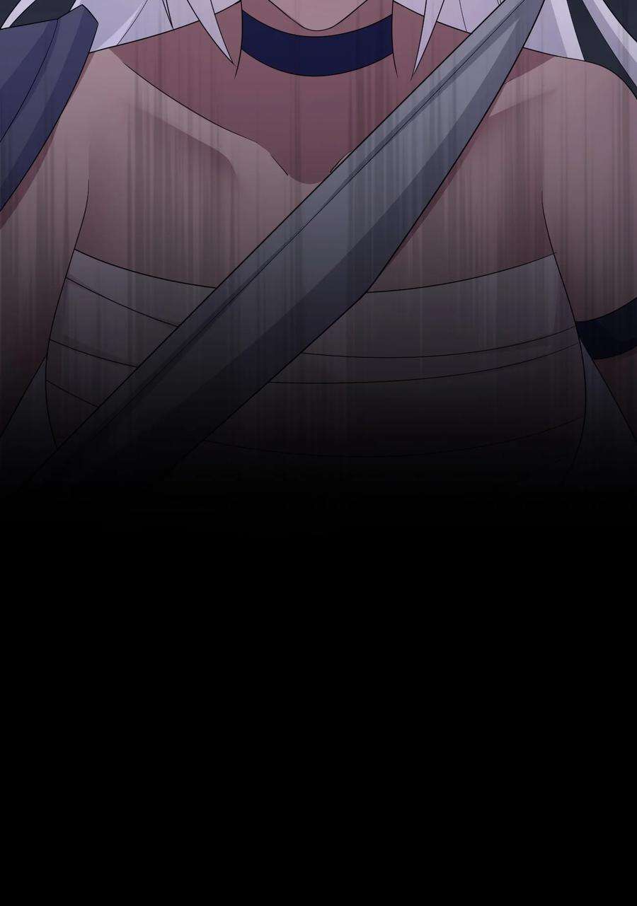 新手村村长054 被神争夺的神