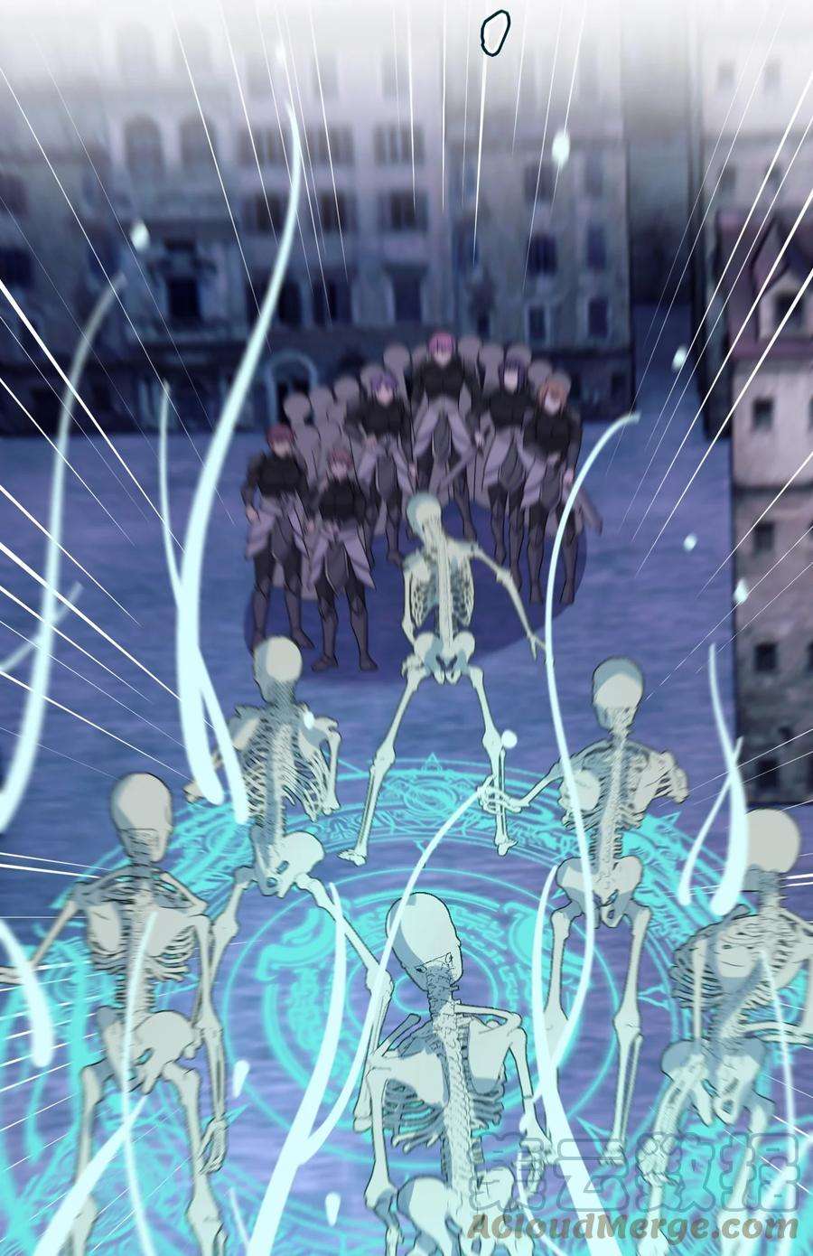 新手村村长055 夜神的最终形态