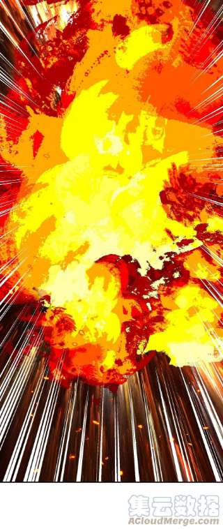 新手村村长056 我是夜神，不是小朋友！