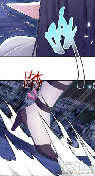 新手村村长056 我是夜神，不是小朋友！