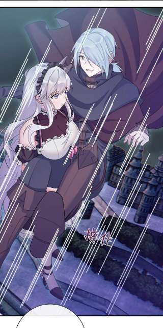 新手村村长056 我是夜神，不是小朋友！