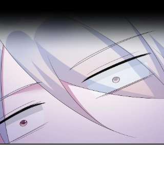 新手村村长056 我是夜神，不是小朋友！