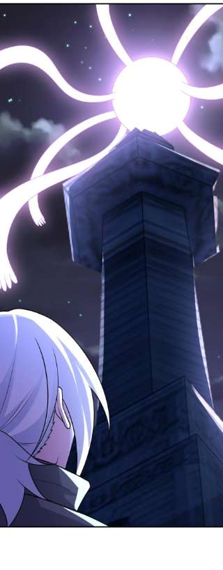 新手村村长056 我是夜神，不是小朋友！