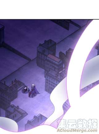 新手村村长056 我是夜神，不是小朋友！