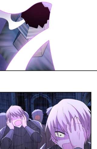 新手村村长056 我是夜神，不是小朋友！