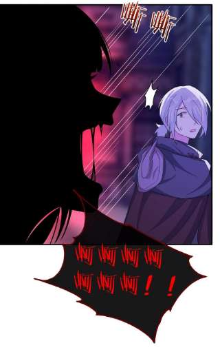 新手村村长056 我是夜神，不是小朋友！